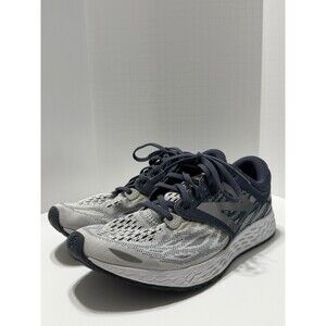 New Balance Fresh Foam Zante V3 Running Shoe Women's 10B Walking Run No Insoles